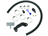 8M0117941 FLUSH KIT - 2 - Official Mercury Spares