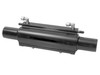 8M0118141 STEERING CYLINDER - Official Mercury Spares