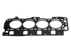 8M0118179 HEAD GASKET - Official Mercury Spares