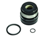8M0118340 CAP - Official Mercury Spares