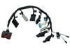 8M0118364 HARNESS - Official Mercury Spares