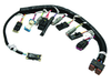 8M0118368 HARNESS Vessel Sensor - Official Mercury Spares