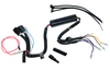 8M0118725 TRIM LIMIT KT-A2D - Official Mercury Spares