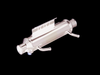 8M0118727 COOLER Power Steering - Official Mercury Spares