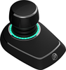 8M0118806 JOYSTICK JPI Single Engine - Official Mercury Spares