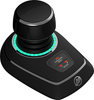 8M0118808 JOYSTICK JPI Dual Engine - Official Mercury Spares