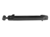 8M0118958 TRIM CYLINDER ASSEMBLY Port - Official Mercury Spares