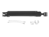 8M0118959 TRIM CYLINDER ASSEMBLY - Official Mercury Spares