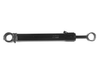 8M0118960 CYL ASY-TRIM-PORT - Official Mercury Spares