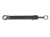 8M0118961 CYL ASY-TRIM-STBD - Official Mercury Spares