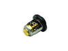8M0119207 THERMOSTAT 60 Degrees - Official Mercury Spares