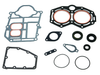 8M0119225 GASKET SET - Official Mercury Spares