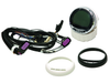 8M0119406 MONITOR ECO 4.602 - Official Mercury Spares