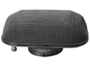 8M0119612 FLAME ARRESTOR - Official Mercury Spares