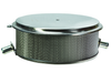 8M0119614 FLAME ARRESTOR 3 Inch - Official Mercury Spares