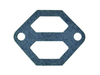 8M0119616 GASKET - Official Mercury Spares