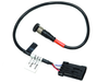 8M0120136 HARNESS Adapter CAN H - Official Mercury Spares