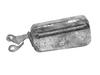 8M0120190 FLOAT KIT - Official Mercury Spares