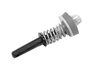 8M0120191 ACCELERATOR PUMP KIT - Official Mercury Spares