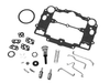 8M0120192 OVERHAUL KIT - Official Mercury Spares
