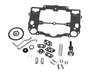 8M0120193 OVERHAUL KIT - Official Mercury Spares