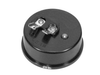 8M0120194 REPAIR KIT Electric Choke - Official Mercury Spares