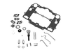 8M0120196 OVERHAUL KIT - Official Mercury Spares