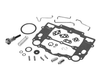 8M0120197 OVERHAUL KIT - Official Mercury Spares