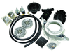 8M0120321 JACKSHAFT KIT - Official Mercury Spares