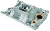 8M0120385 MANIFOLD ASSEMBLY Intake - Official Mercury Spares