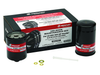 8M0120657 SERVICE KIT-100 HOUR 200-400 HP L6 Verado - Official Mercury Spares