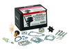 8M0120836 SERVICE KIT F4/5/6 Hp (300 Hour) - Official Mercury Spares