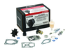 8M0120837 SERVICE KIT F8/9.9 Hp Standard (300 Hour) - Official Mercury Spares
