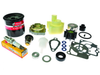 8M0120838 SERVICE KIT F15/20 Hp Standard (300 Hour) - Official Mercury Spares