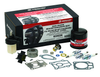8M0120839 SERVICE KIT F25/30 Hp Standard (300 Hour) - Official Mercury Spares