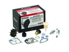 8M0120867 SERVICE KIT F8/9.9 Hp Command Thrust (300 Hour) - Official Mercury Spares