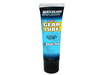 8M0121963 GEAR LUB-8OZ@12 - Official Mercury Spares