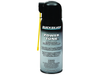 8M0121969 CLEANER-ENG @12 - Official Mercury Spares