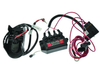 8M0122010 MERCATHODE KIT - Official Mercury Spares