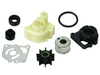 8M0122064 PUMP KIT Water - Complete - Official Mercury Spares