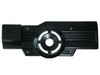 8M0122079 BELT COVER KIT - Official Mercury Spares