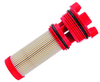 8M0122424 FUEL FILTER Mercury - Official Mercury Spares
