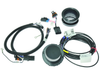 8M0122502 SENSOR KIT - Official Mercury Spares