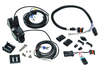 8M0122503 TRIDUCER KIT - Official Mercury Spares