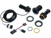 8M0122506 SENSR DP/TMP 19FT - Official Mercury Spares