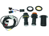 8M0122507 SENSR DP/TMP 19FT - Official Mercury Spares
