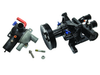 8M0122666 SEA PUMP KIT - Official Mercury Spares
