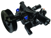 8M0122667 SEA PUMP ASSEMBLY Sea Water - Official Mercury Spares