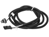 8M0122787 EXTENSION HARNESS (5 ft) Paddle Wheel - Official Mercury Spares