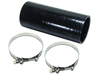8M0123001 EXH COUPLER ASSY - Official Mercury Spares